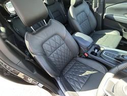 2024 Nissan QASHQAI TI 2 TONE