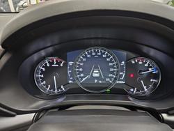 2022 Mazda CX-5 Maxx