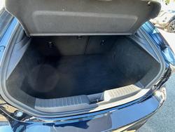 2025 Mazda 3 G25 Evolve SP