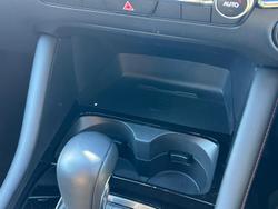 2025 Mazda 3 G25 Evolve SP