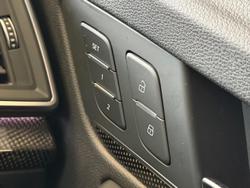 2020 Audi SQ5 TDI special edition