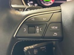 2020 Audi SQ5 TDI special edition