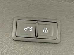 2020 Audi SQ5 TDI special edition