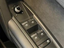 2020 Audi SQ5 TDI special edition