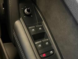 2020 Audi SQ5 TDI special edition