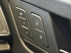 2020 Audi SQ5 TDI special edition