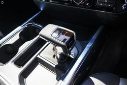 2025 Chevrolet Silverado 1500 ZR2 W/Tech Pack