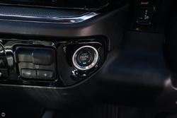 2025 Chevrolet Silverado 1500 ZR2 W/Tech Pack