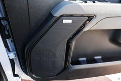 2025 Chevrolet Silverado 1500 ZR2 W/Tech Pack