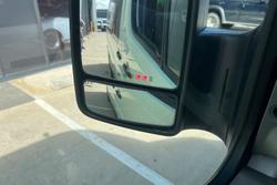 2015 Mercedes-Benz Sprinter 316CDI NCV3 Arctic White