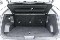 2024 Chery OMODA 5 EX