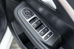 2024 Chery OMODA 5 EX