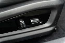 2024 Chery OMODA 5 EX