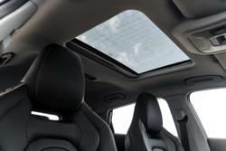 2024 Chery OMODA 5 EX