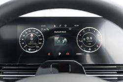 2024 Chery OMODA 5 EX