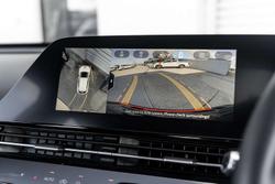 2024 Chery OMODA 5 EX