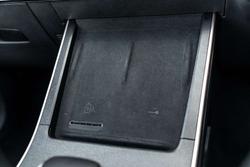 2024 Chery OMODA 5 EX