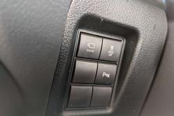 2022 Toyota Landcruiser Prado VX