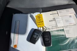 2022 Toyota Landcruiser Prado VX