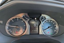 2022 Toyota Landcruiser Prado VX