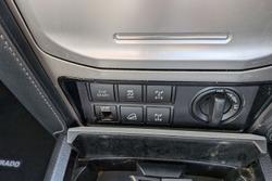 2022 Toyota Landcruiser Prado VX