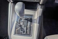 2021 Mitsubishi Triton GLS