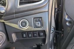 2021 Mitsubishi Triton GLS