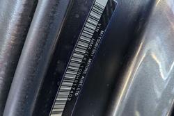 2021 Mitsubishi Triton GLS