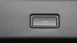 2021 Volkswagen T-Roc 140TSI Sport A11 MY22 Four Wheel Drive Deep Black Pearl