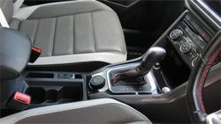 2021 Volkswagen T-Roc 140TSI Sport A11 MY22 Four Wheel Drive Deep Black Pearl