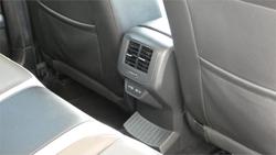 2021 Volkswagen T-Roc 140TSI Sport A11 MY22 Four Wheel Drive Deep Black Pearl