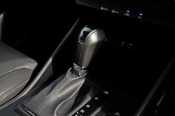 2020 Hyundai Tucson Active X