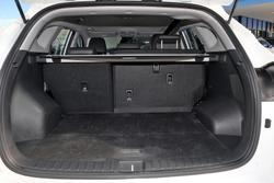 2020 Hyundai Tucson Active X