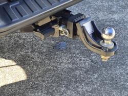 2021 Nissan Navara SL