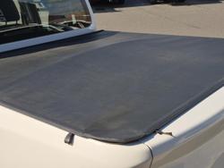 2021 Nissan Navara SL