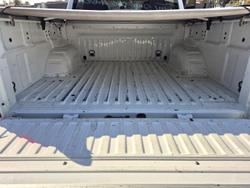 2021 Nissan Navara SL