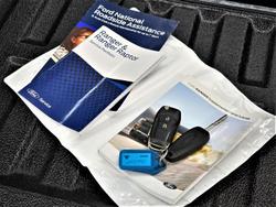 2022 Ford Ranger XL Hi-Rider MY22 4x2 Meteor Grey