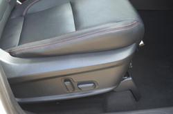 2019 LDV T60 Trailrider