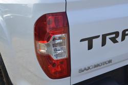 2019 LDV T60 Trailrider