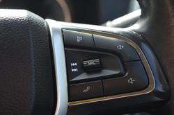 2019 LDV T60 Trailrider