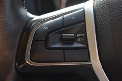 2019 LDV T60 Trailrider