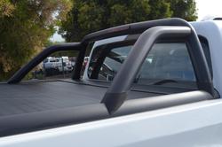 2019 LDV T60 Trailrider