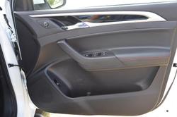 2019 LDV T60 Trailrider