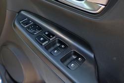 2022 Hyundai Kona Active