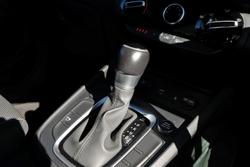 2022 Hyundai Kona Active