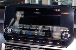 2025 Mitsubishi Triton GSR MV MY25 4X4 Dual Range Graphite Grey