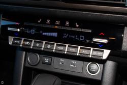 2025 Mitsubishi Triton GSR MV MY25 4X4 Dual Range Graphite Grey