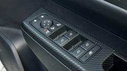 2025 Mitsubishi Triton GSR MV MY25 4X4 Dual Range White Diamond