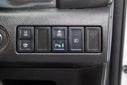 2024 Suzuki Vitara Turbo