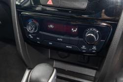 2024 Suzuki Vitara Turbo